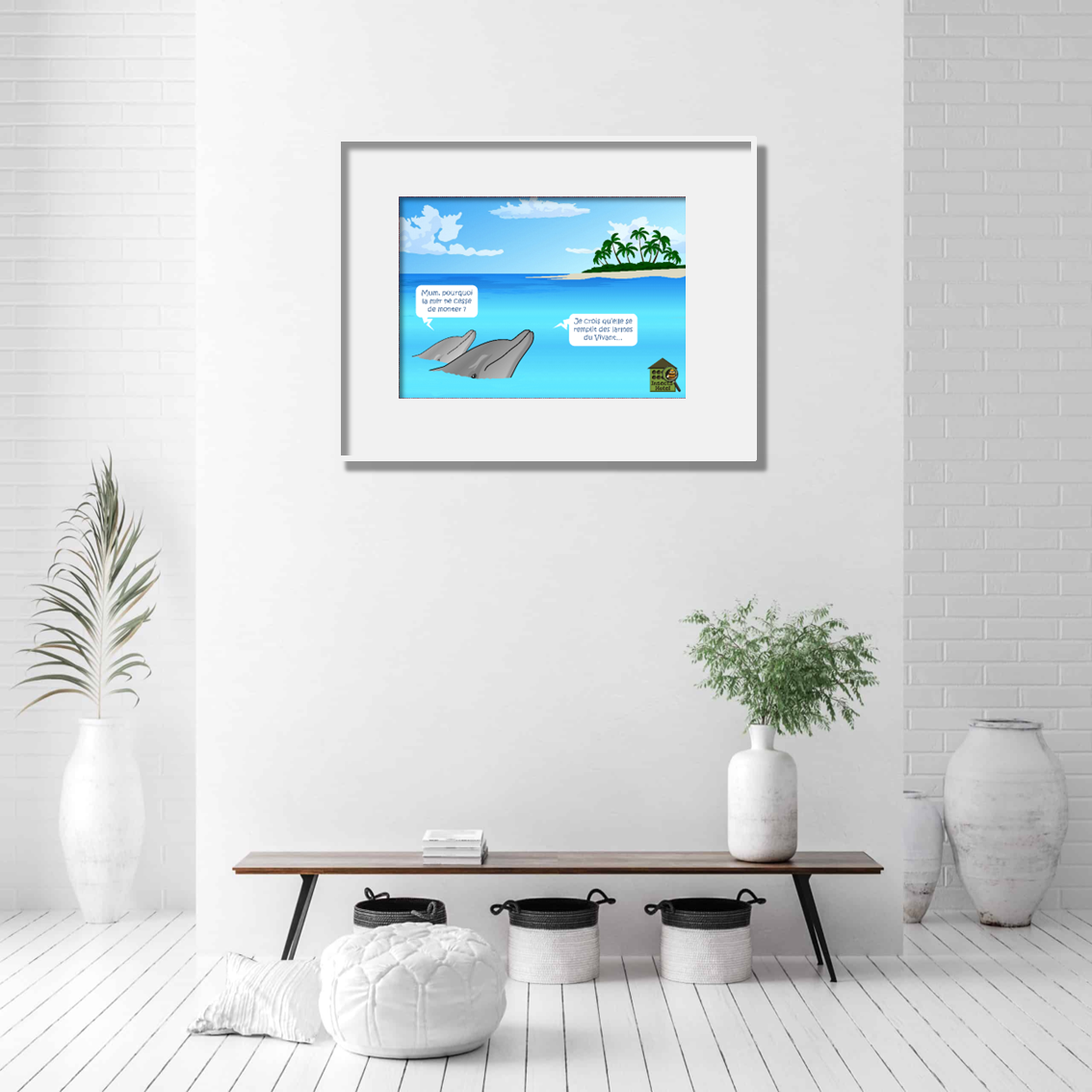 product_image_744648