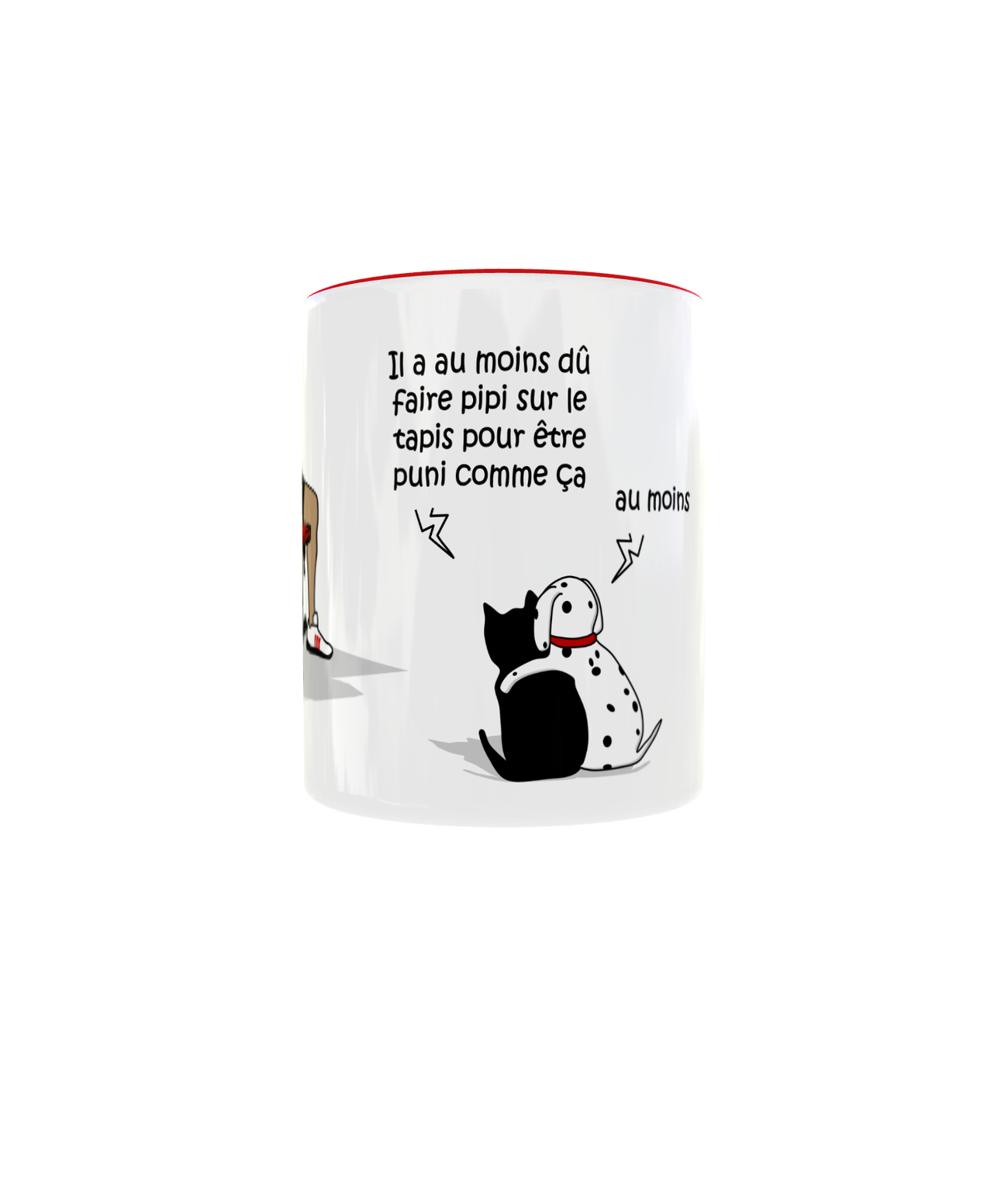 product_image_512335