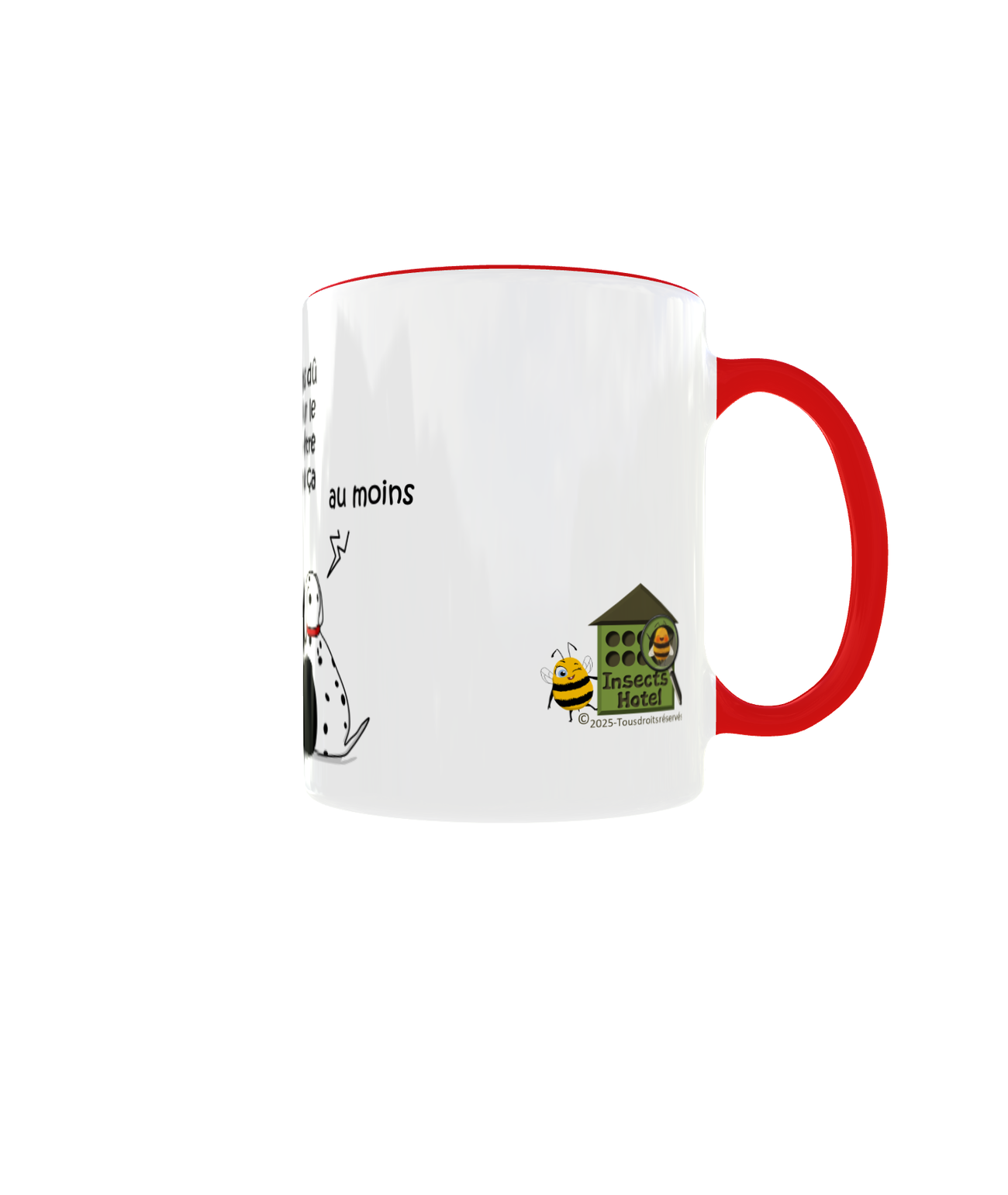 product_image_783465