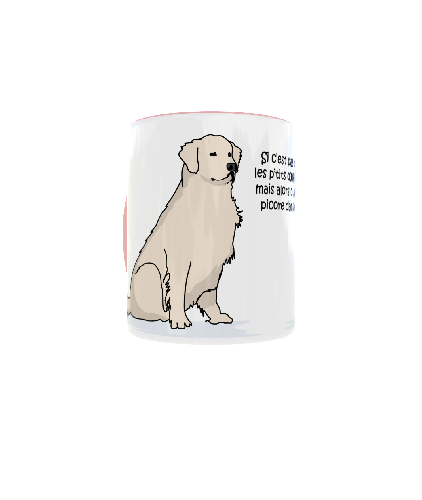 product_image_403854