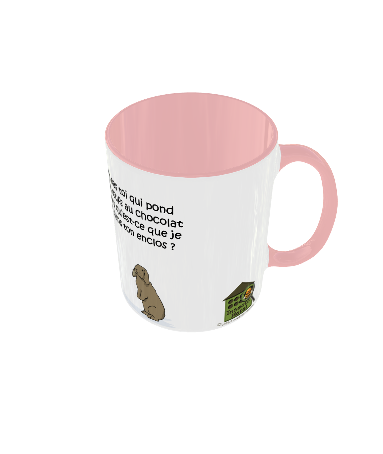 product_image_232362