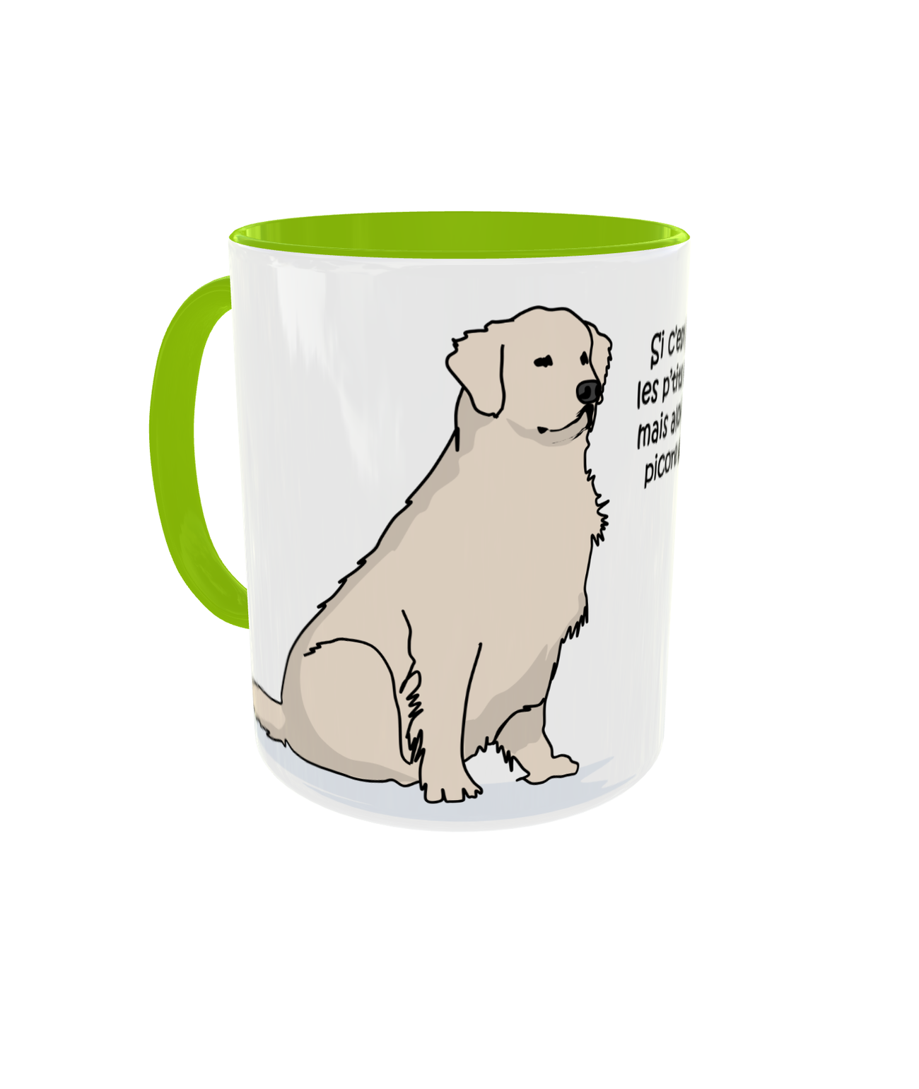 product_image_503406