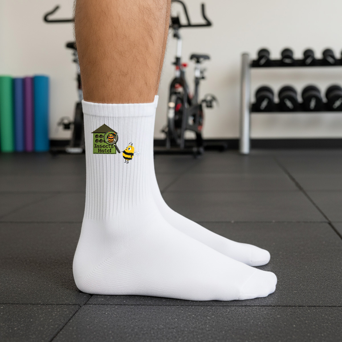 product_image_811306