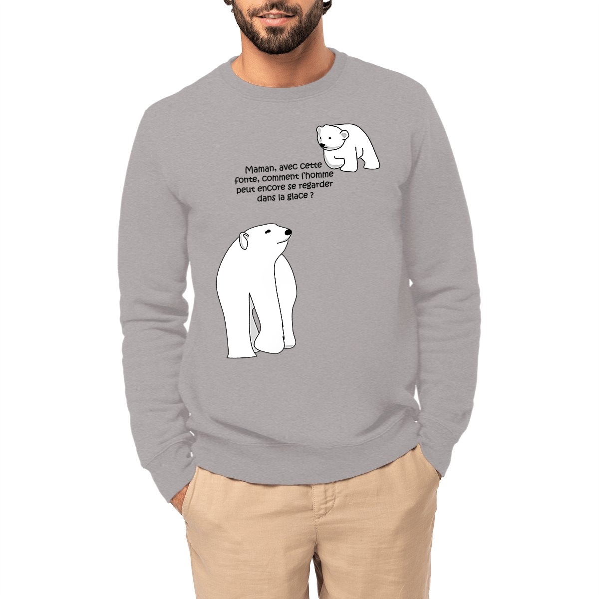 product_image_508594