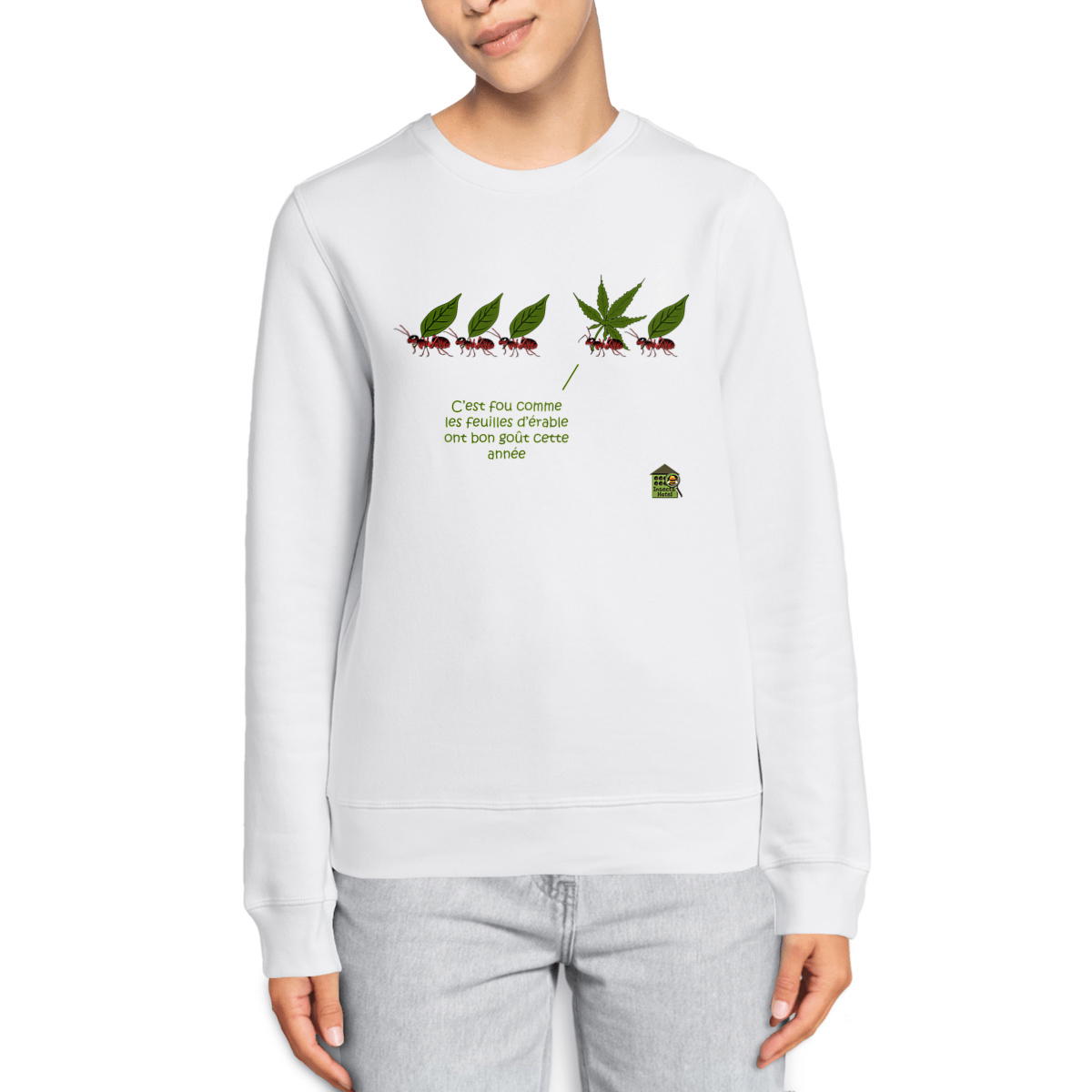 product_image_498799