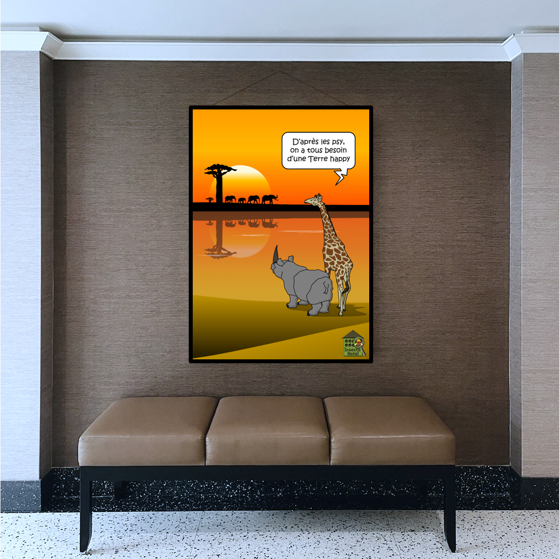 product_image_524757