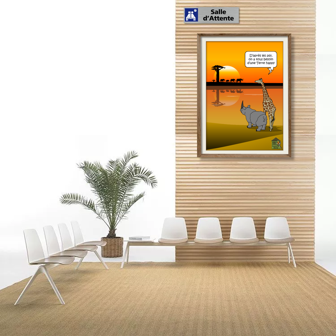 product_image_902618