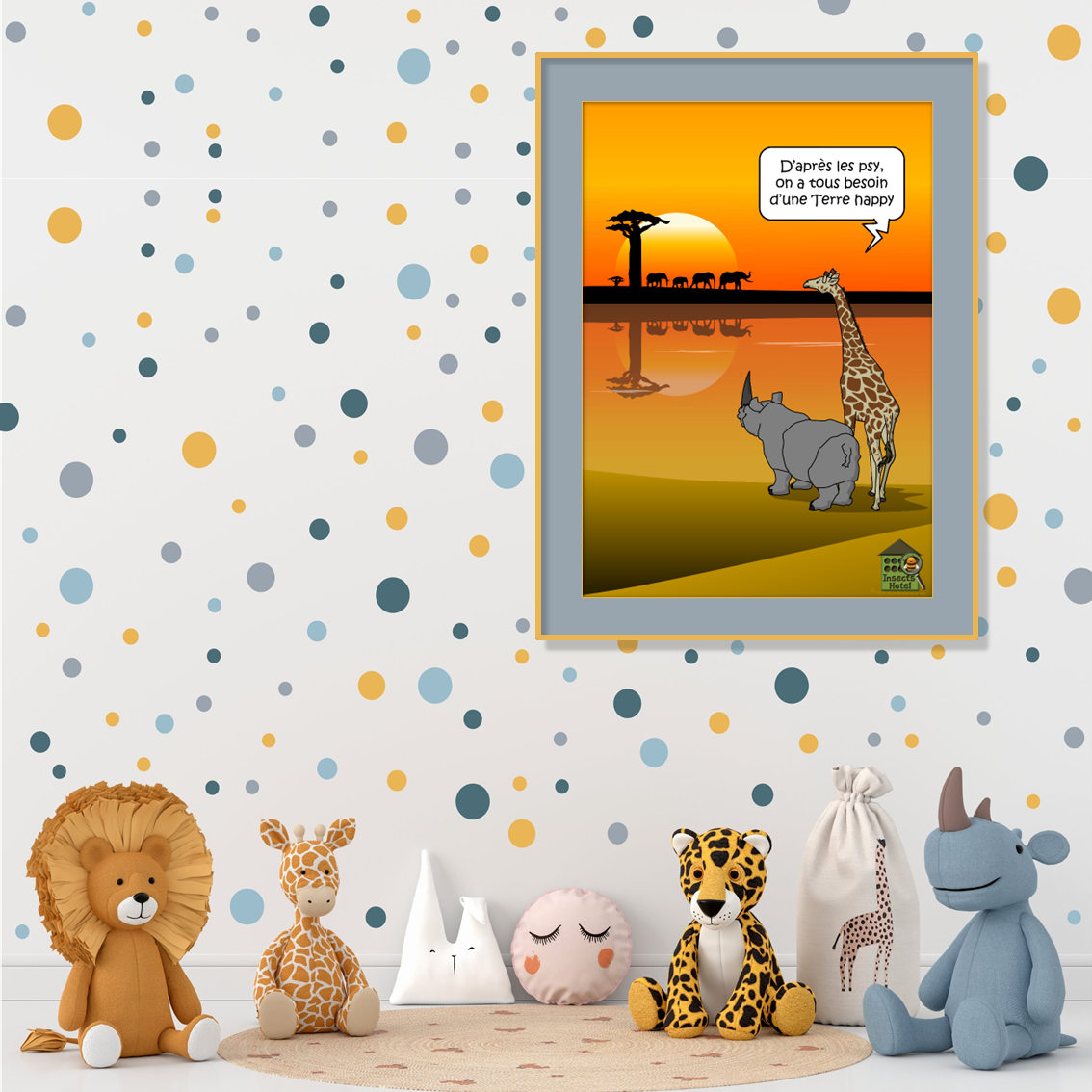 product_image_443902