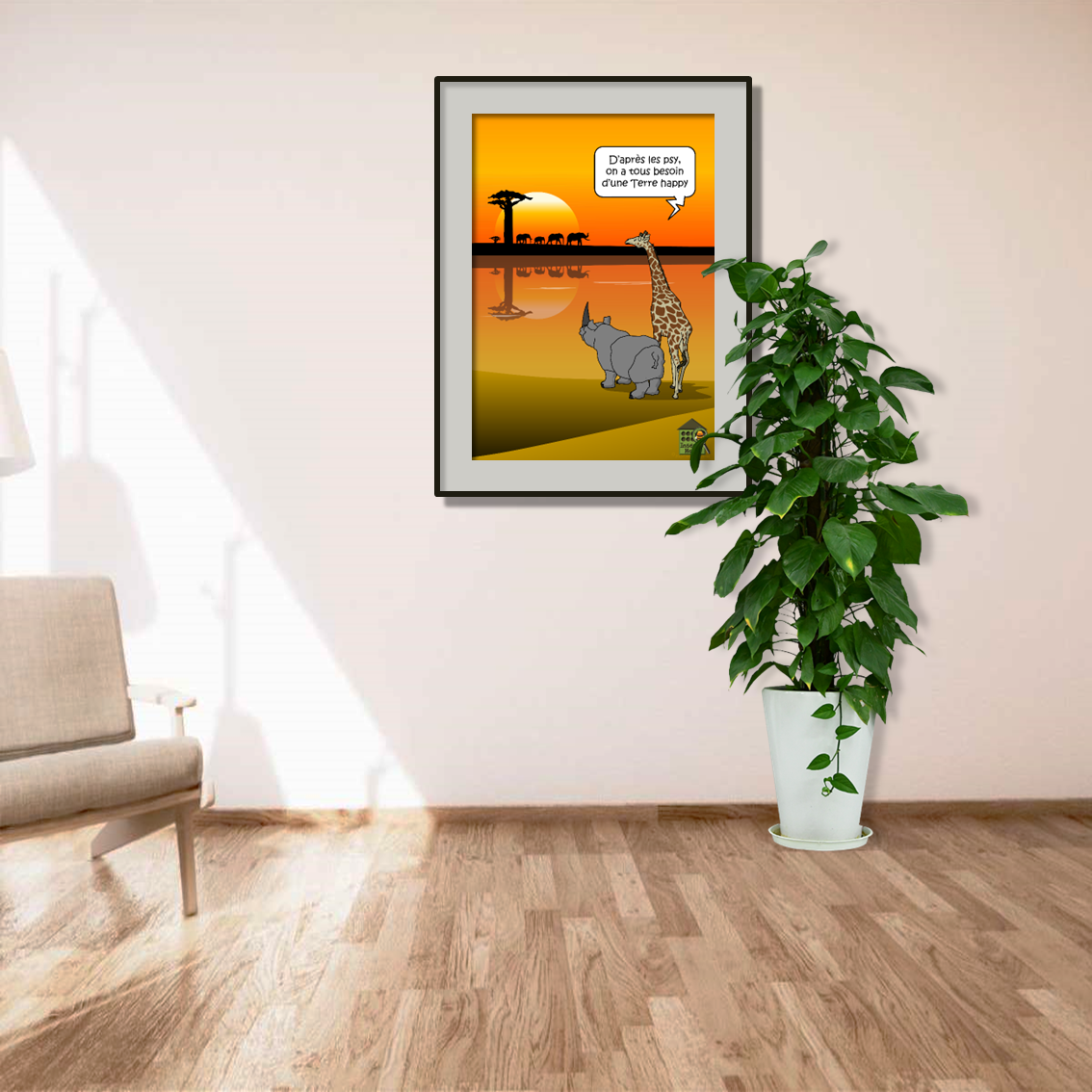 product_image_410036