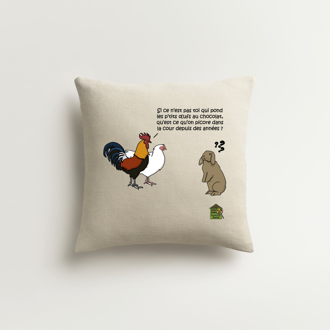 product_image_912563