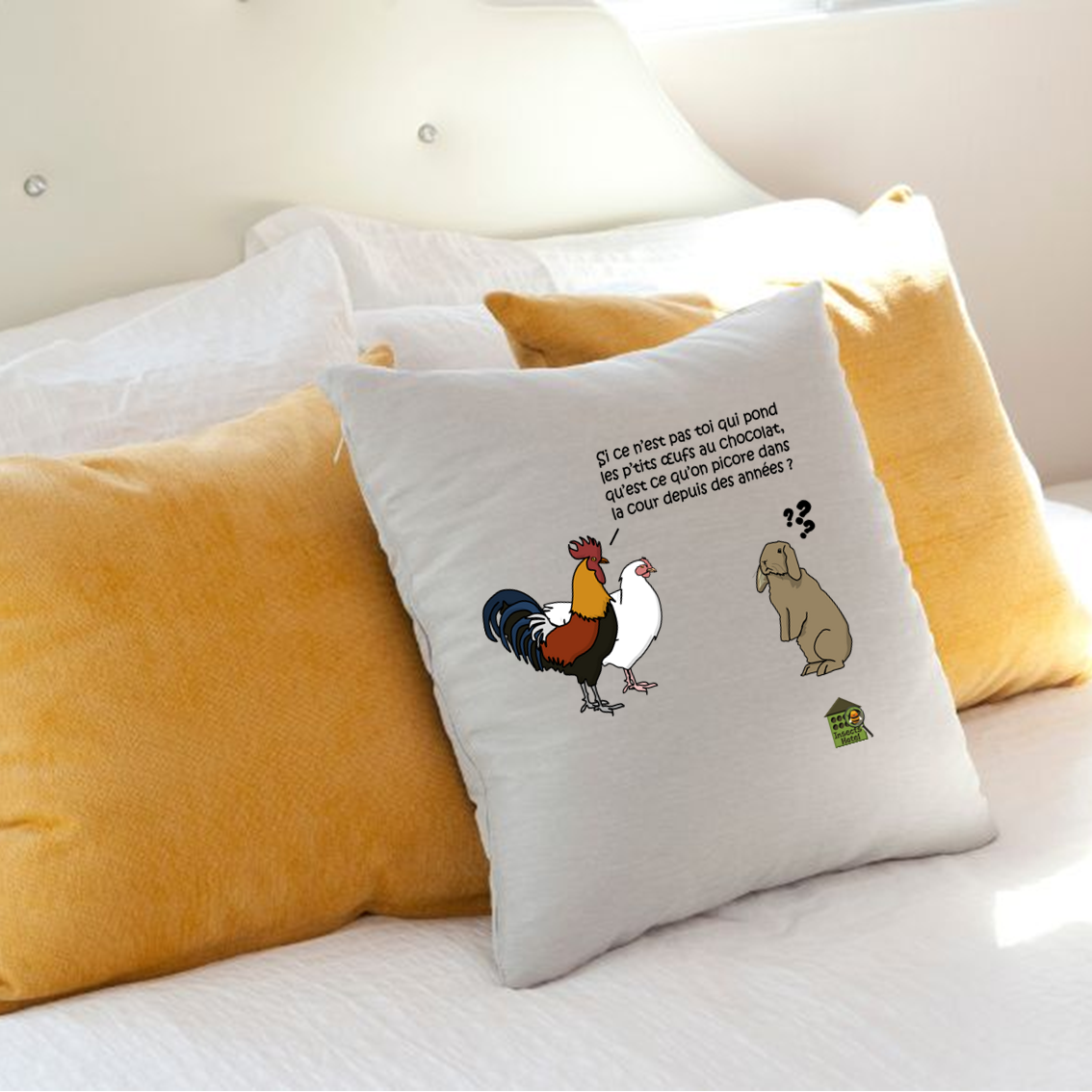 product_image_804749