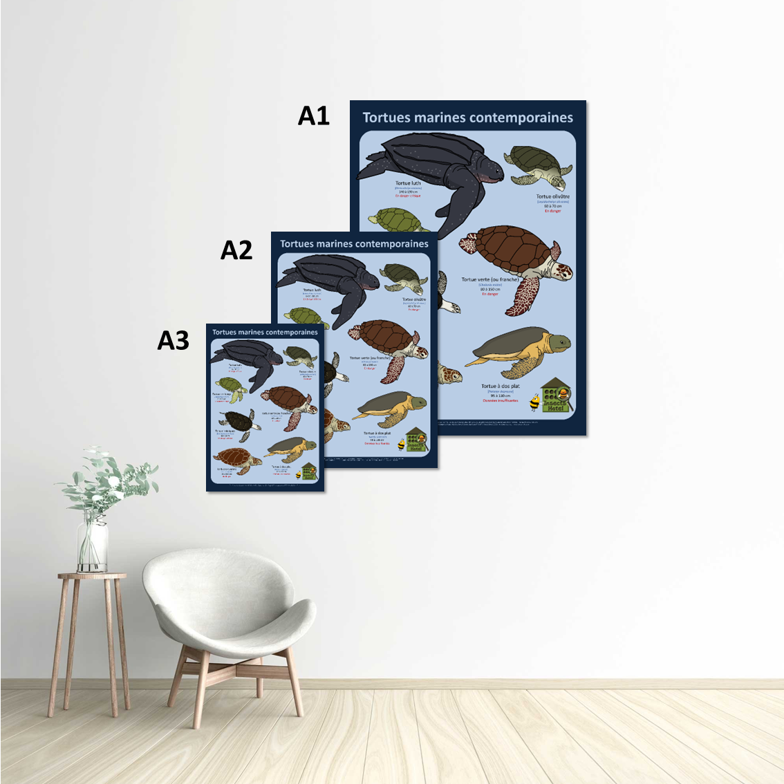 product_image_10808