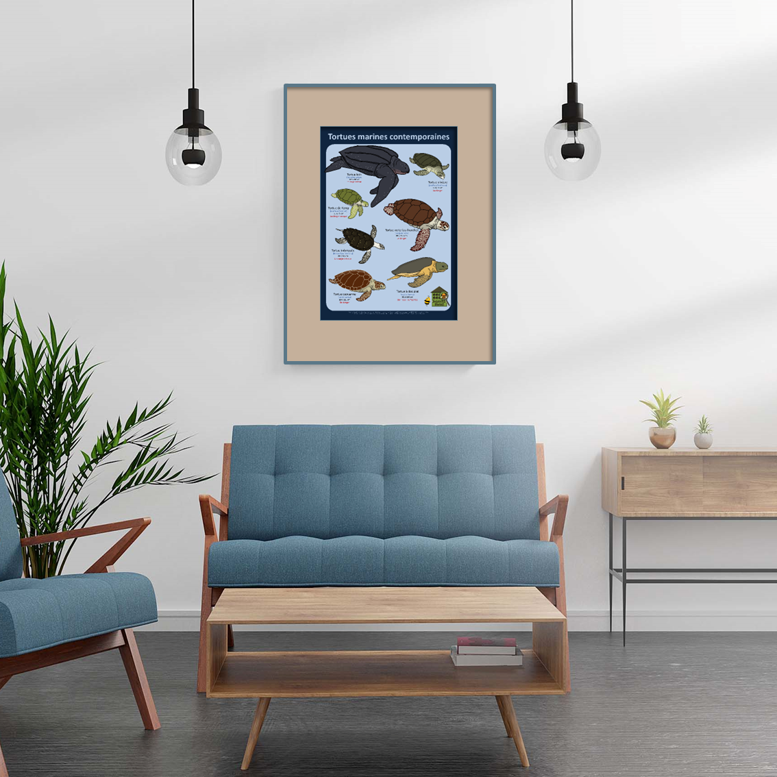 product_image_154295