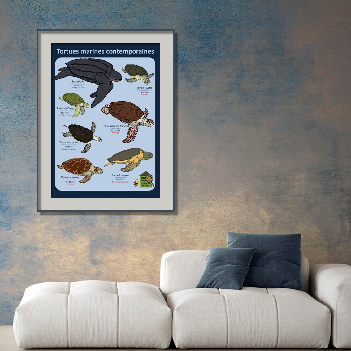 product_image_892358