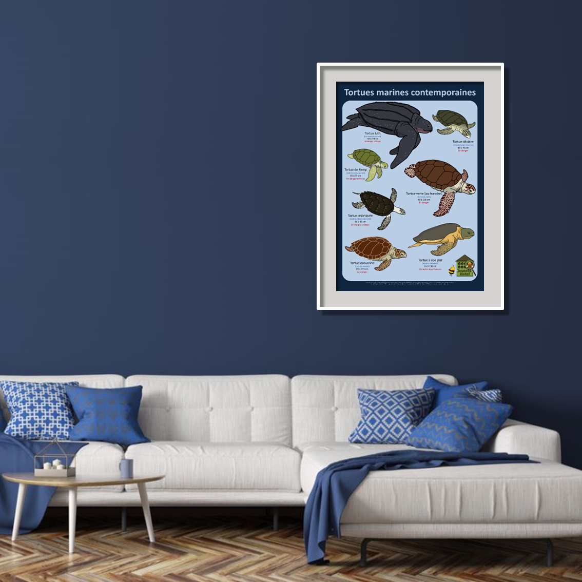 product_image_823359