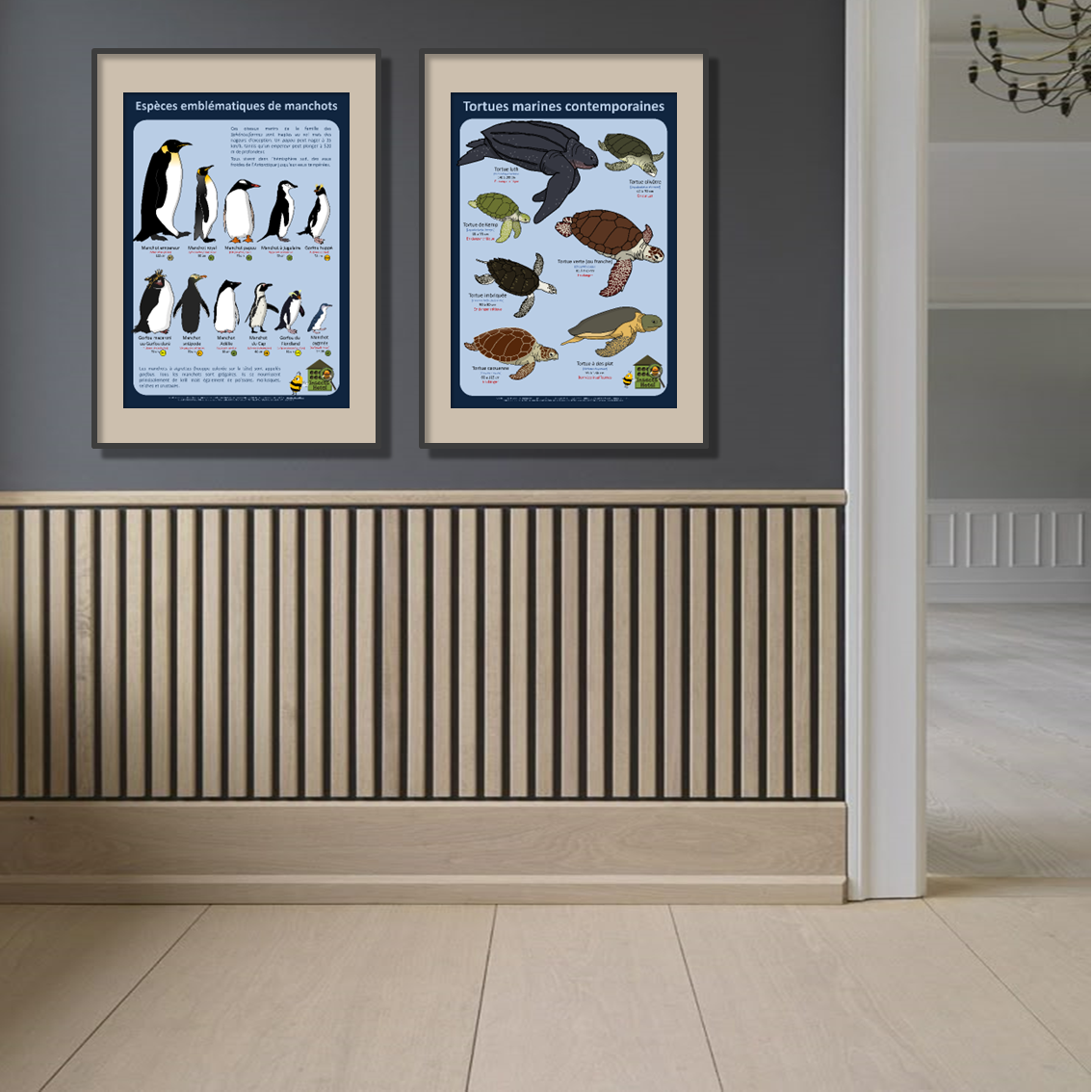 product_image_216153