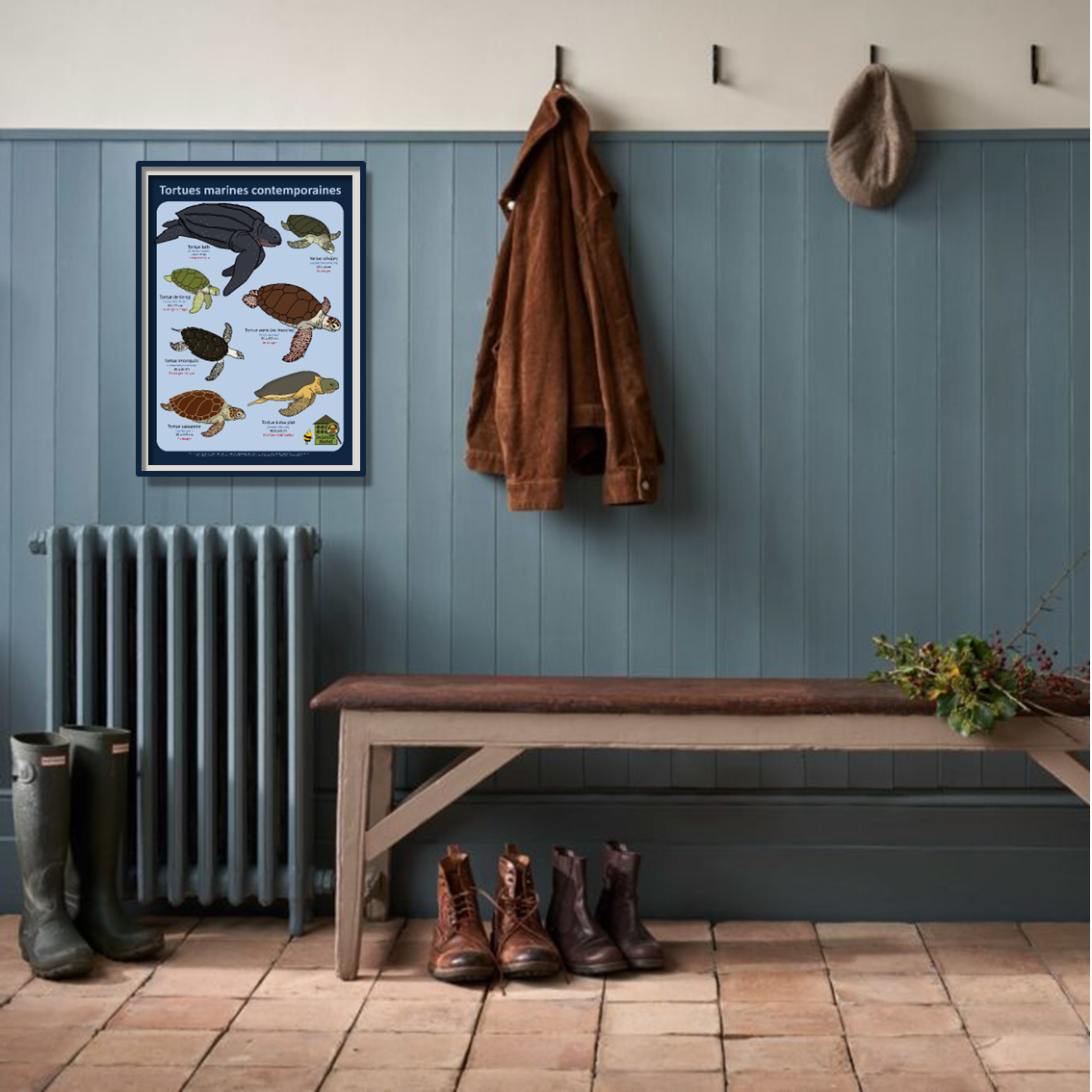 product_image_228831