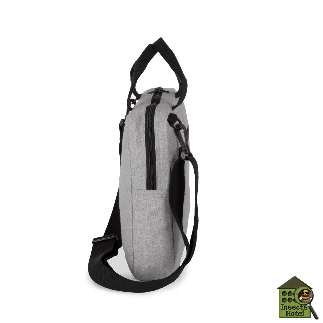 product_image_763257