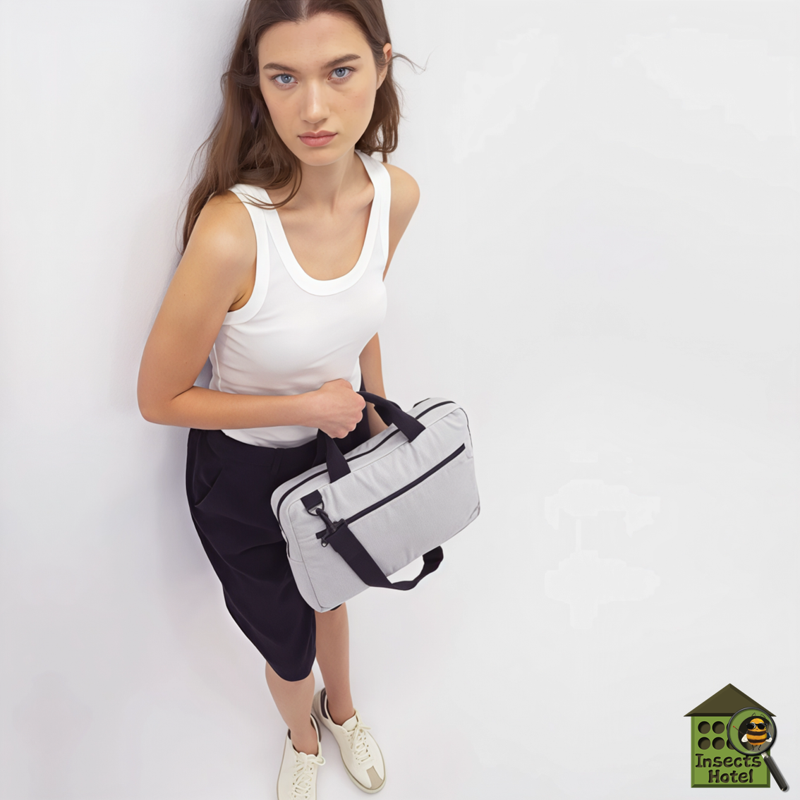 product_image_537916