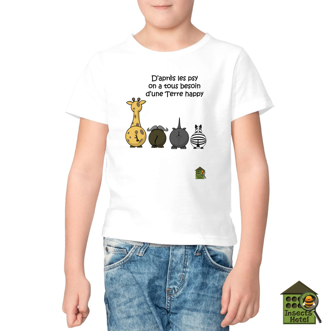 product_image_285502