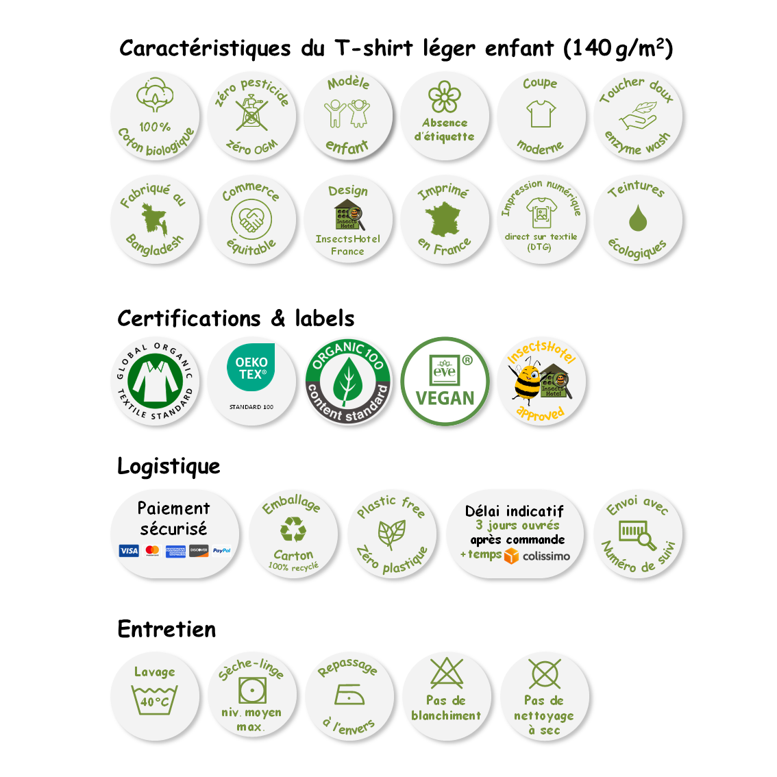 product_image_183295