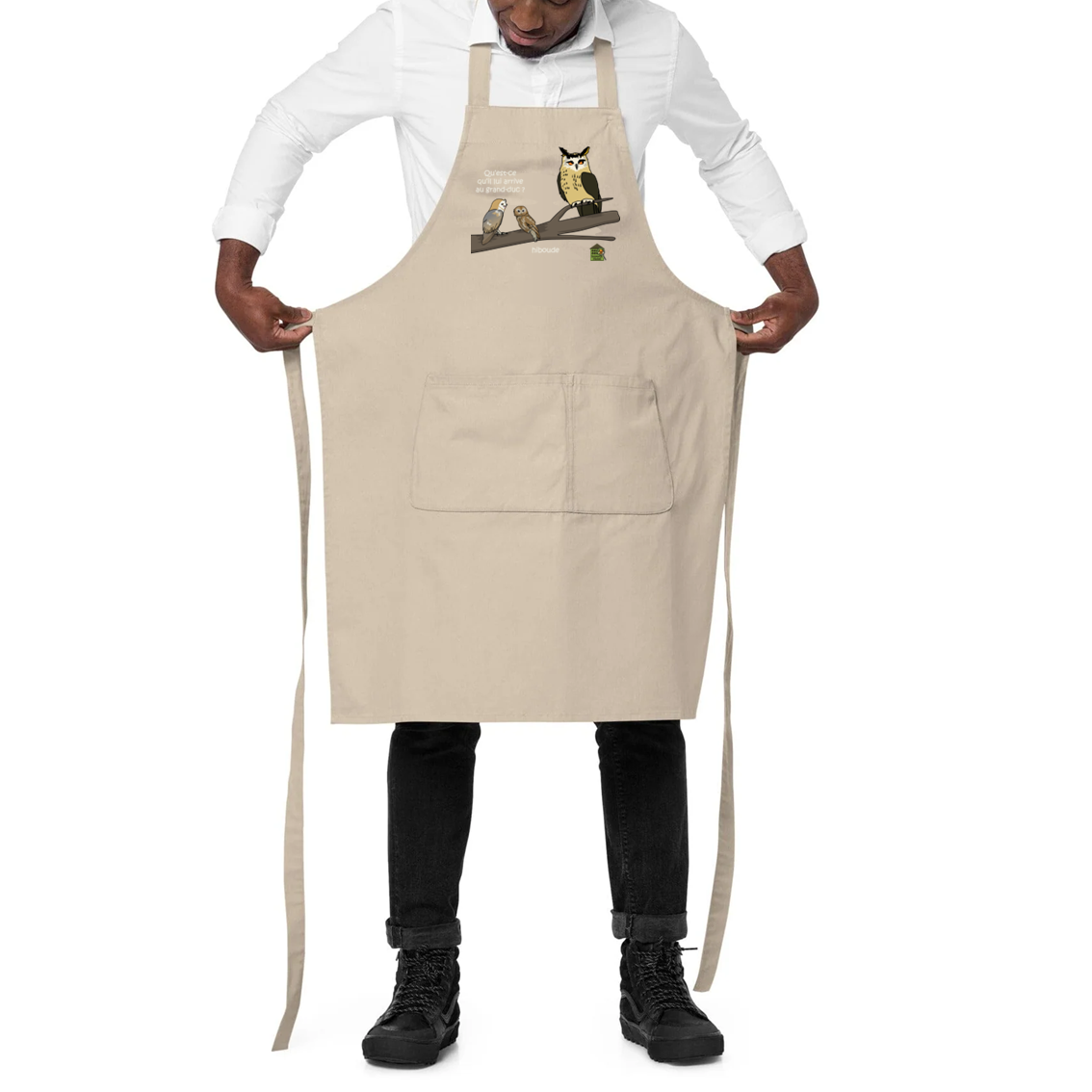 product_image_362790