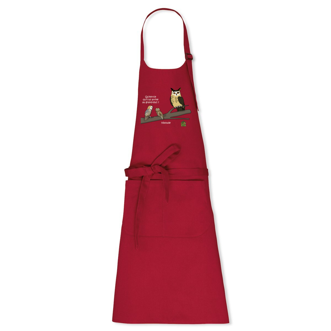 product_image_483515