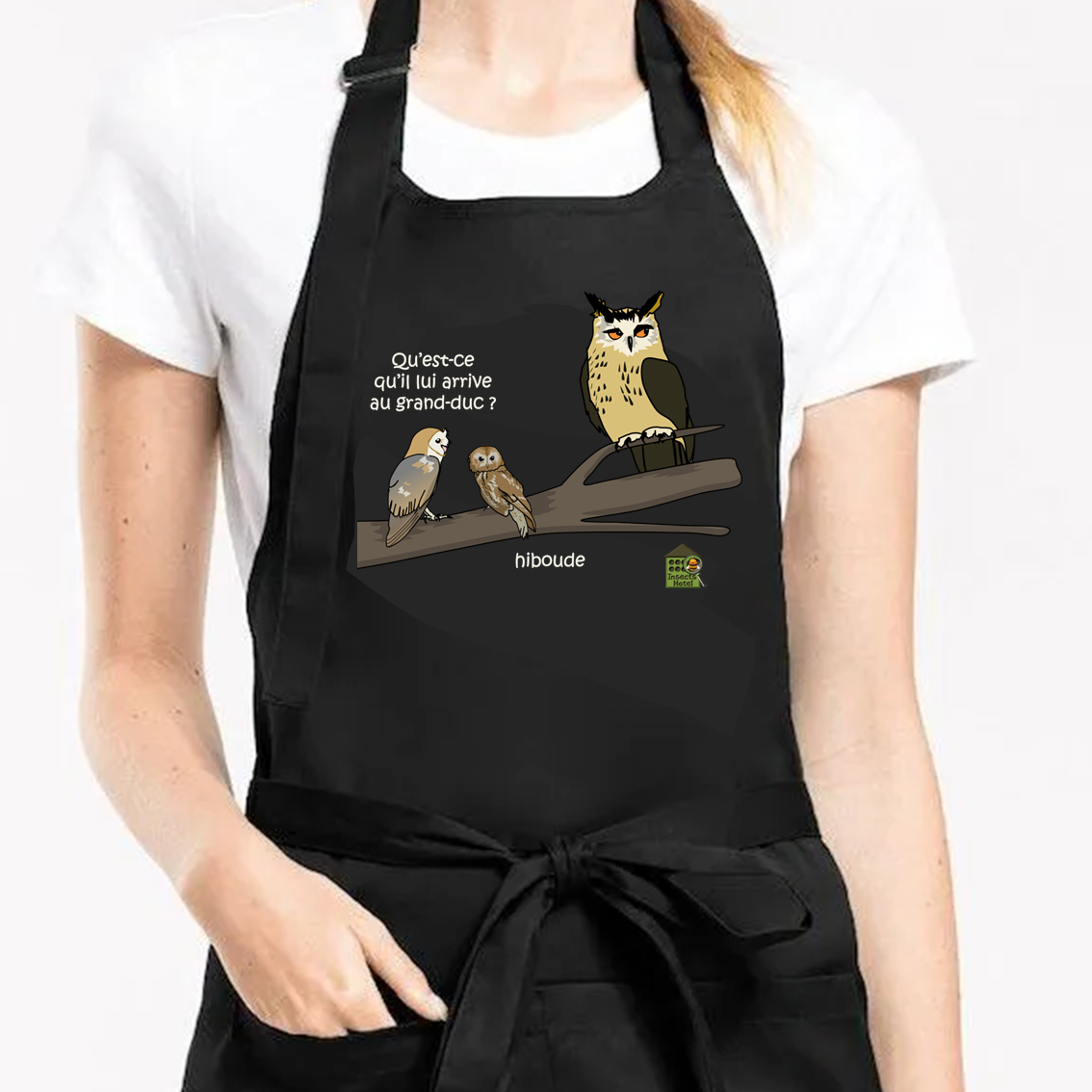 product_image_959821