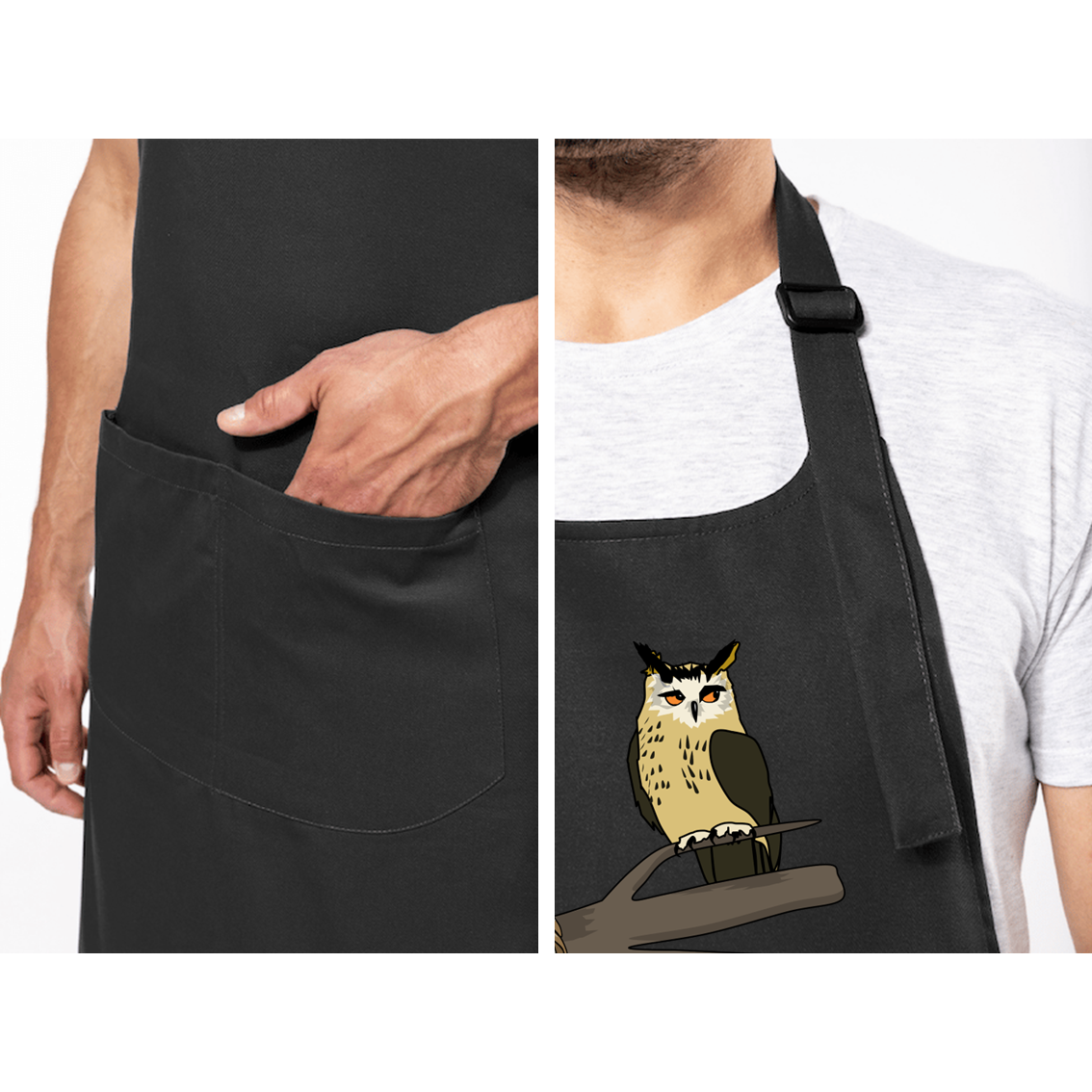 product_image_814896