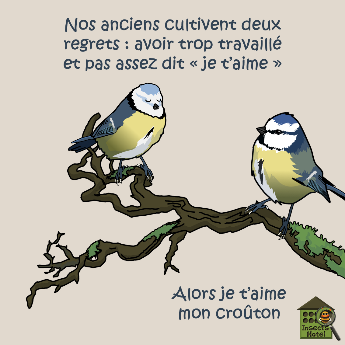 product_image_934810