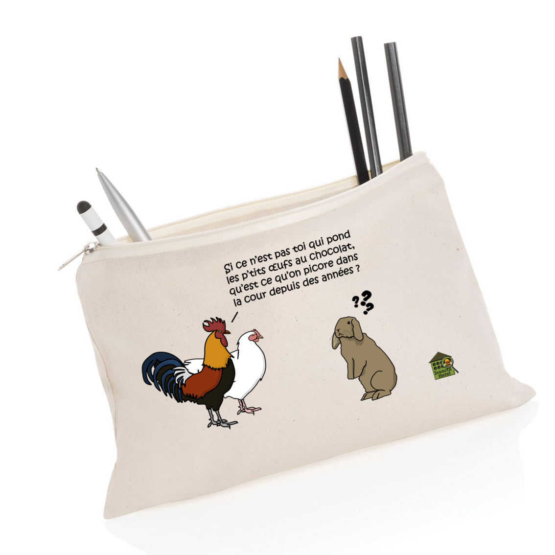 product_image_392810