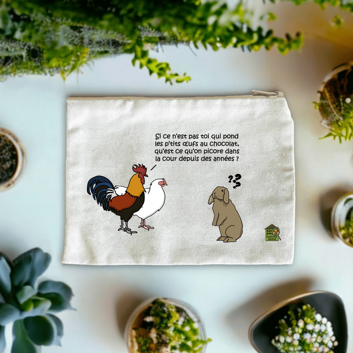 product_image_472706