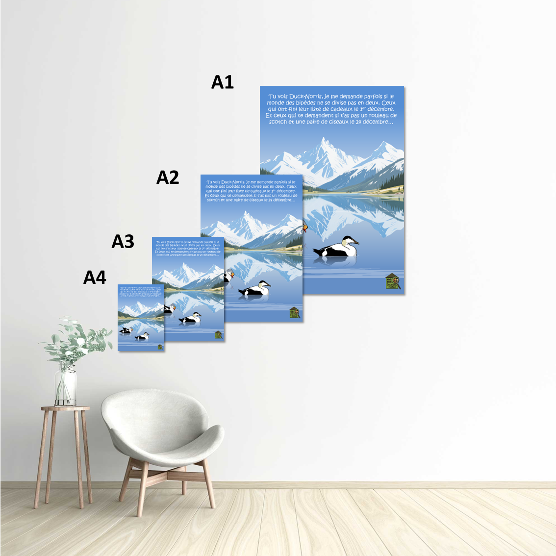 product_image_347830