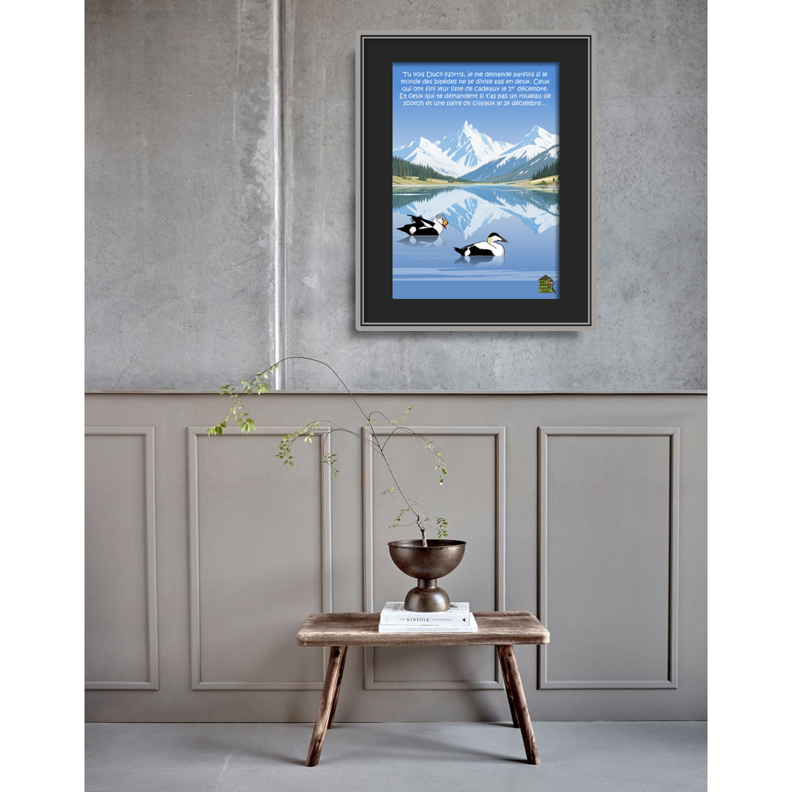 product_image_906159