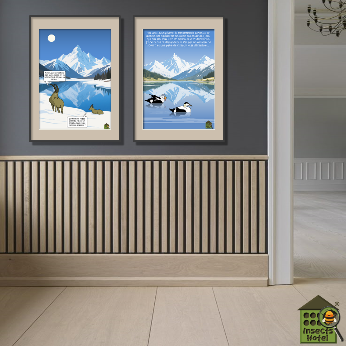 product_image_852834