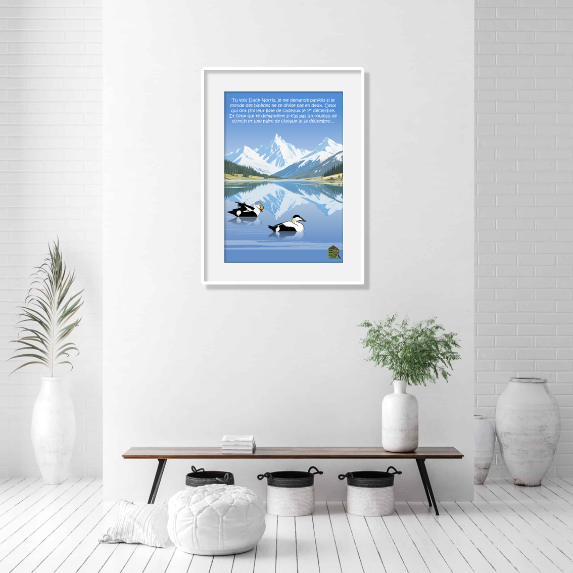 product_image_343371