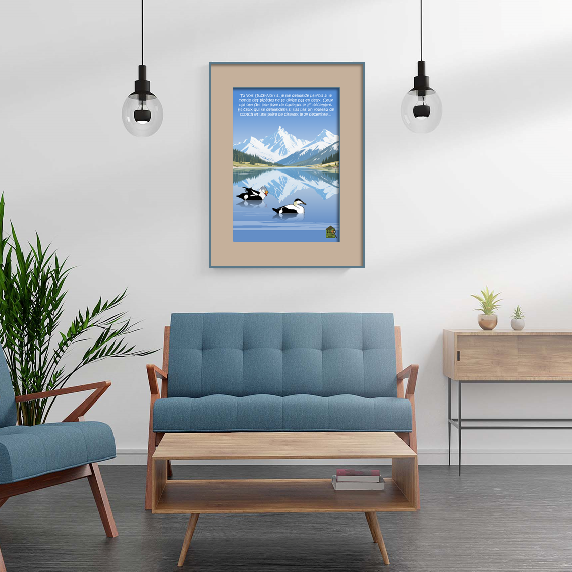 product_image_509982