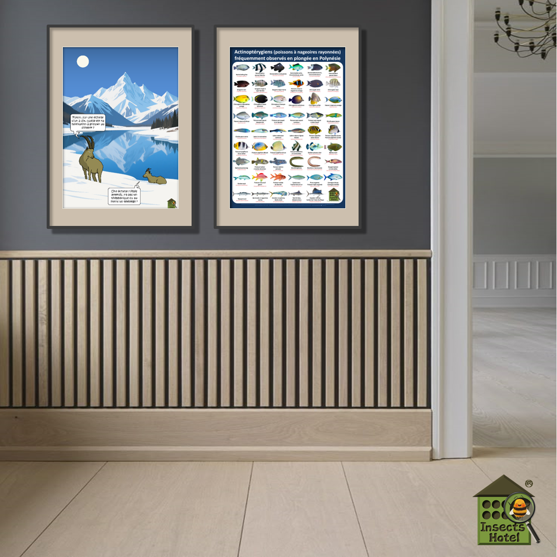 product_image_189664