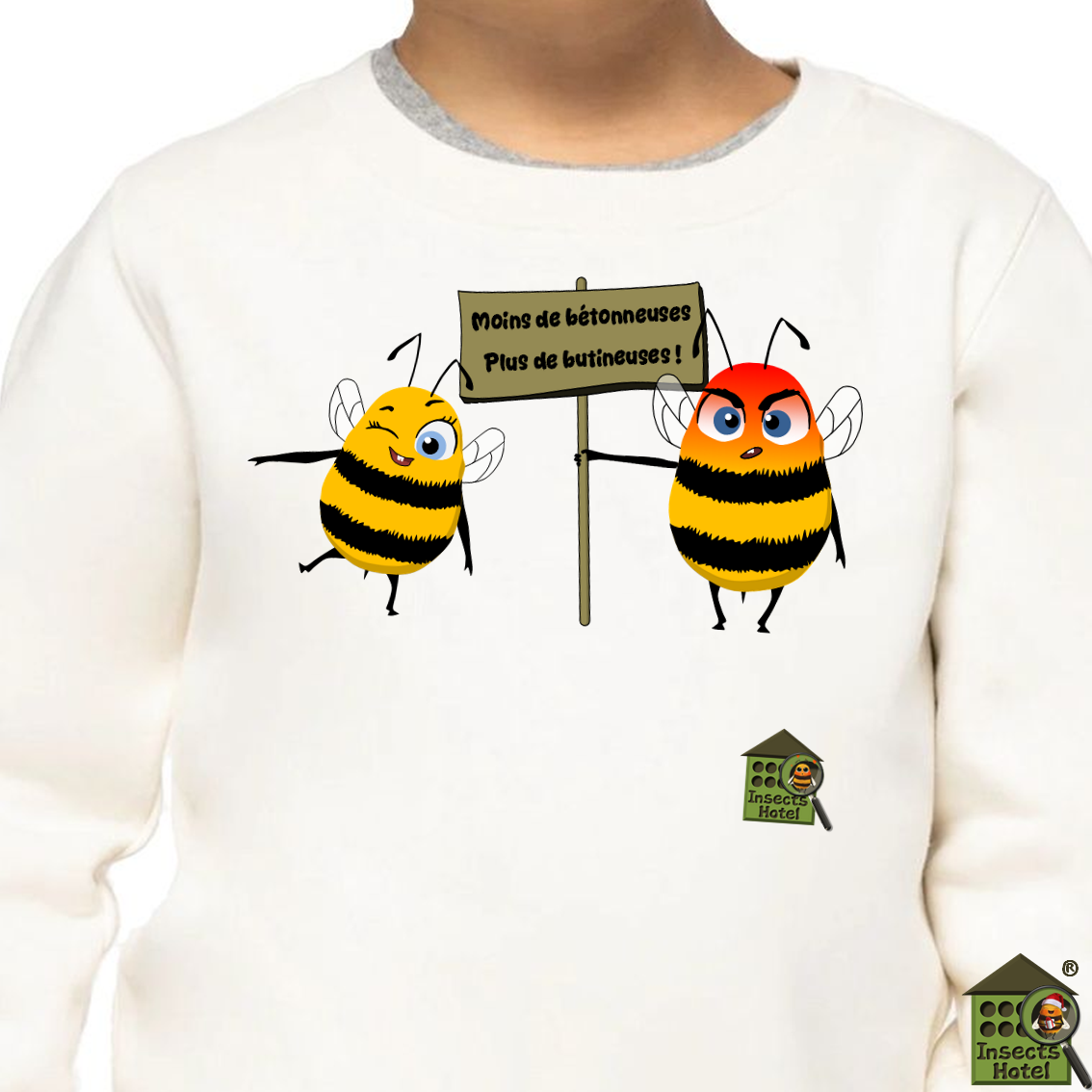 product_image_475789