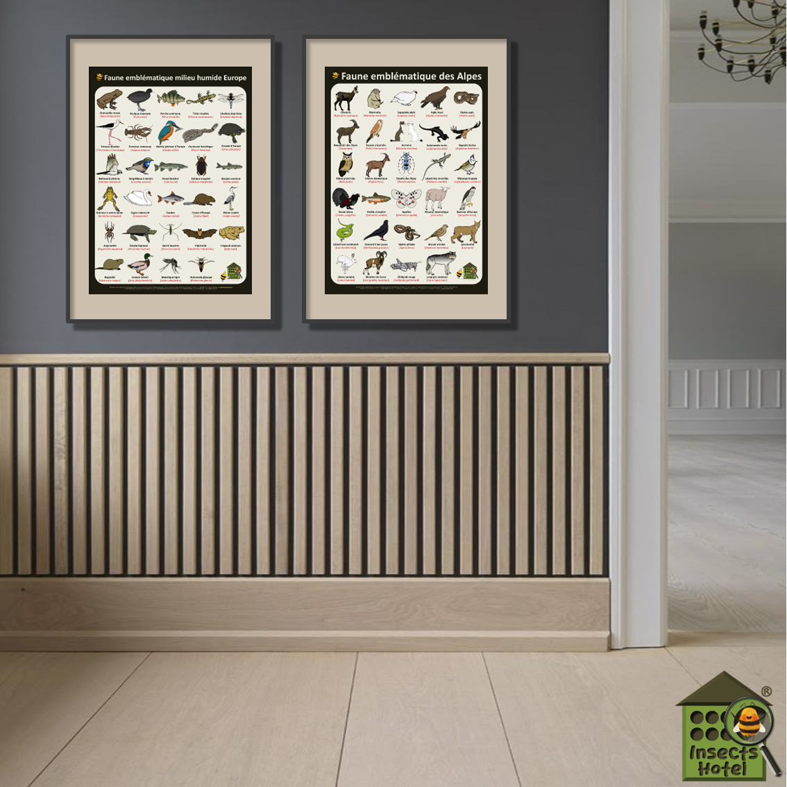 product_image_514485