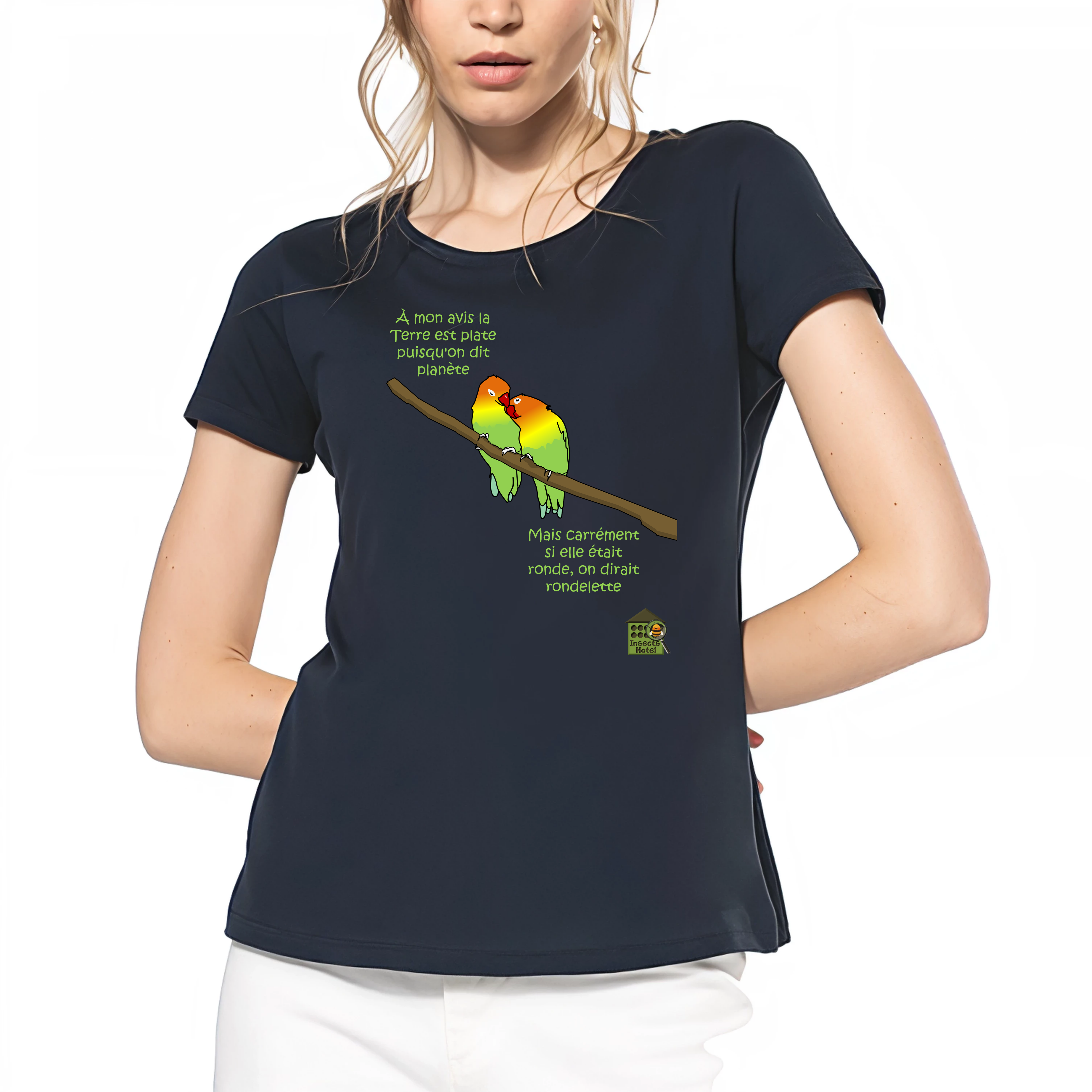 product_image_97611