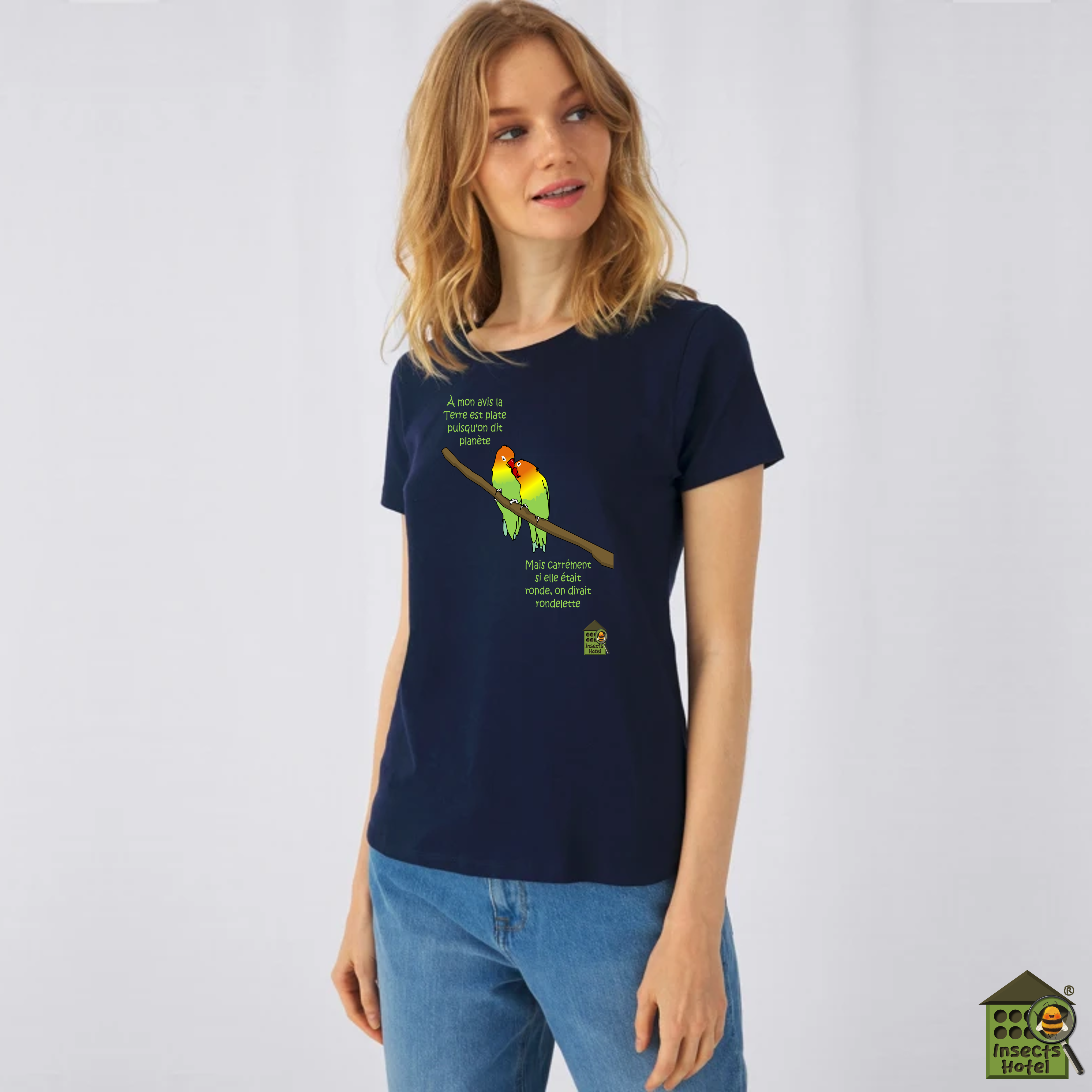 product_image_63203
