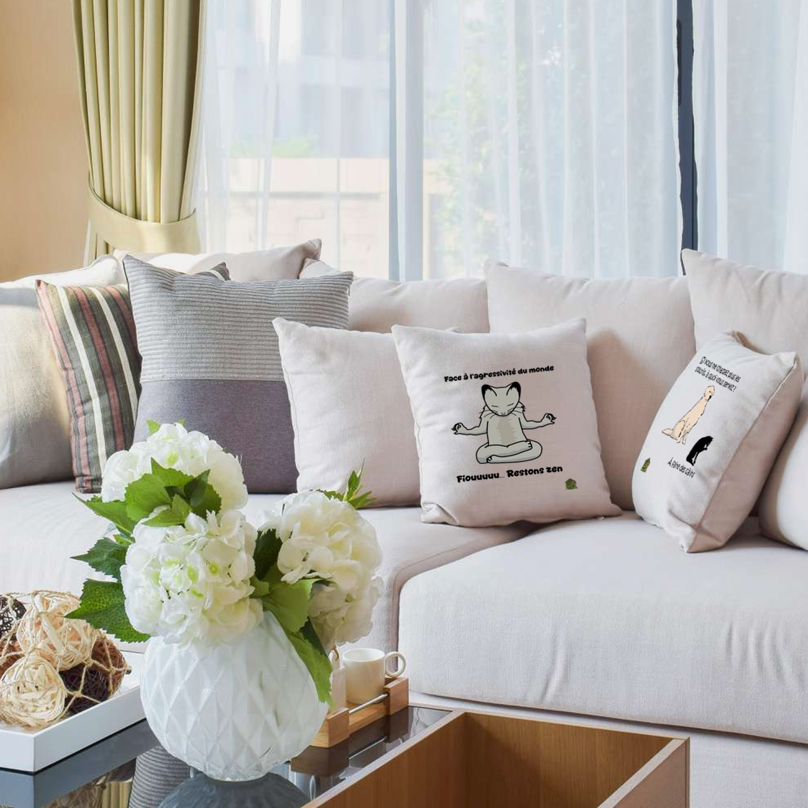 product_image_110841