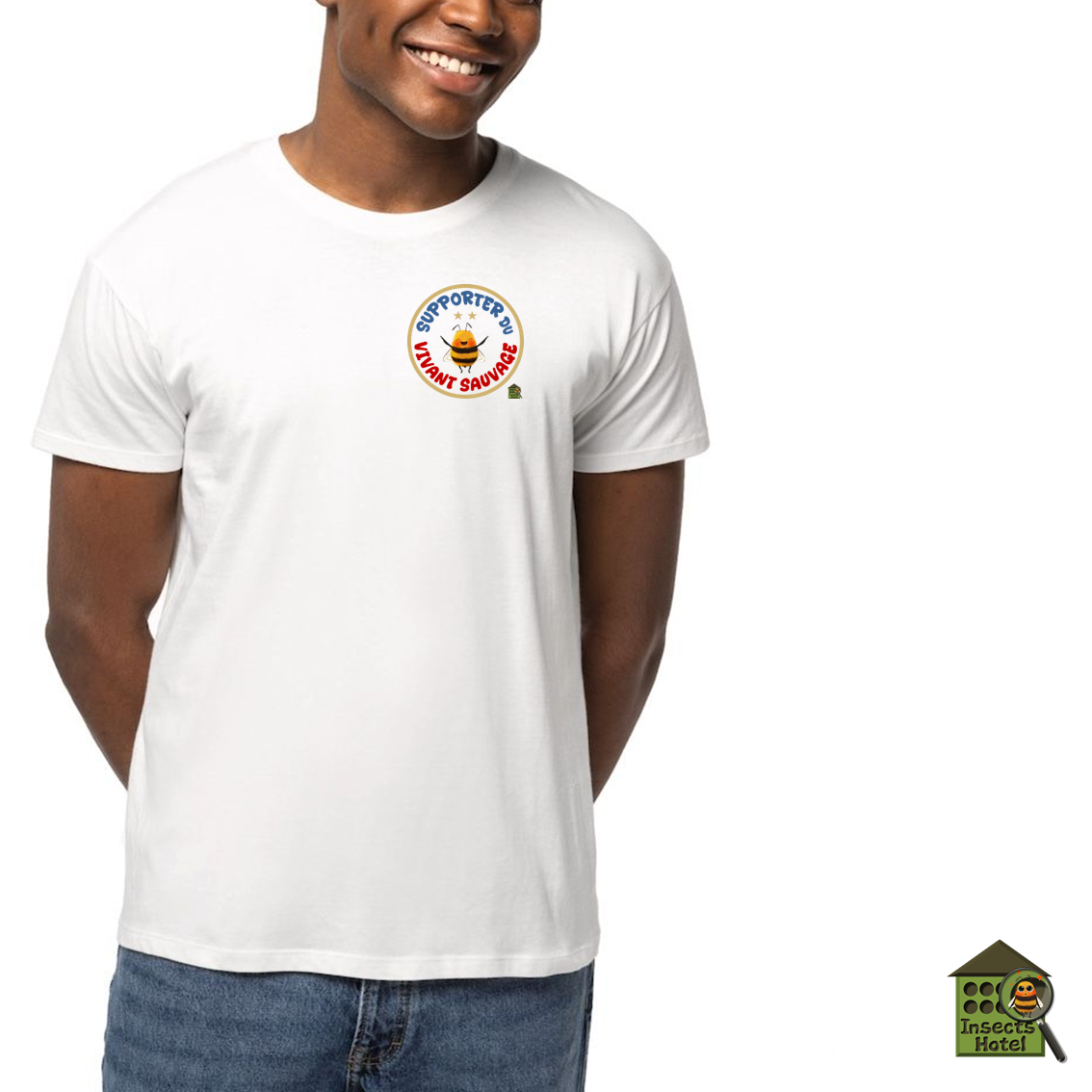 product_image_796117