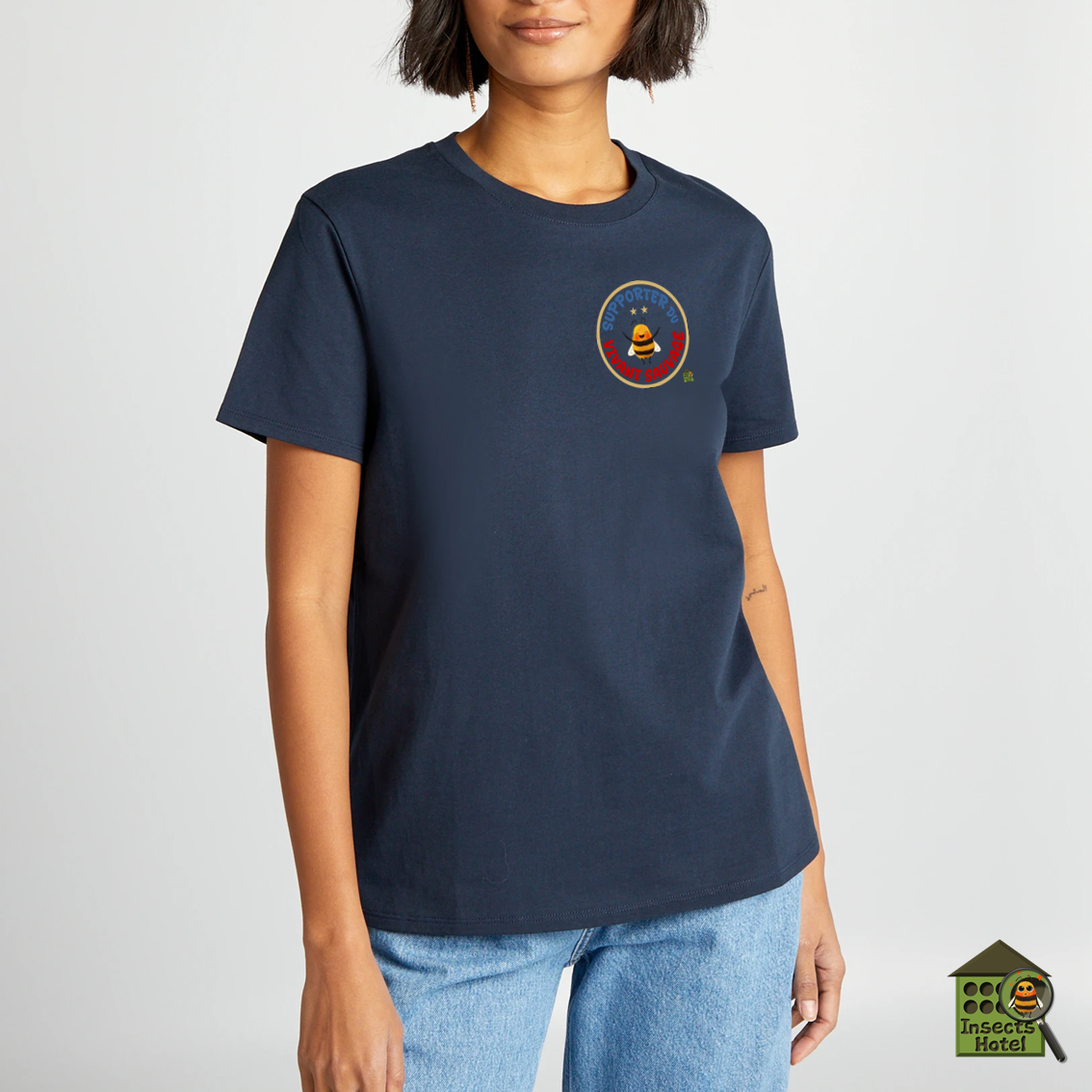 product_image_14657
