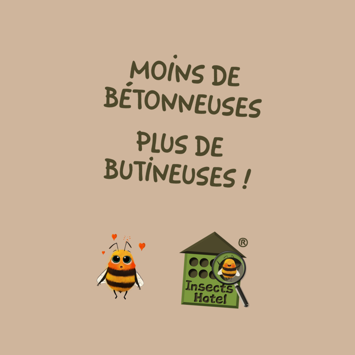 product_image_781071