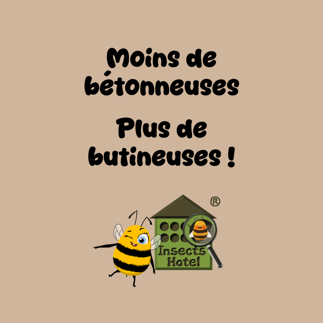 product_image_326828