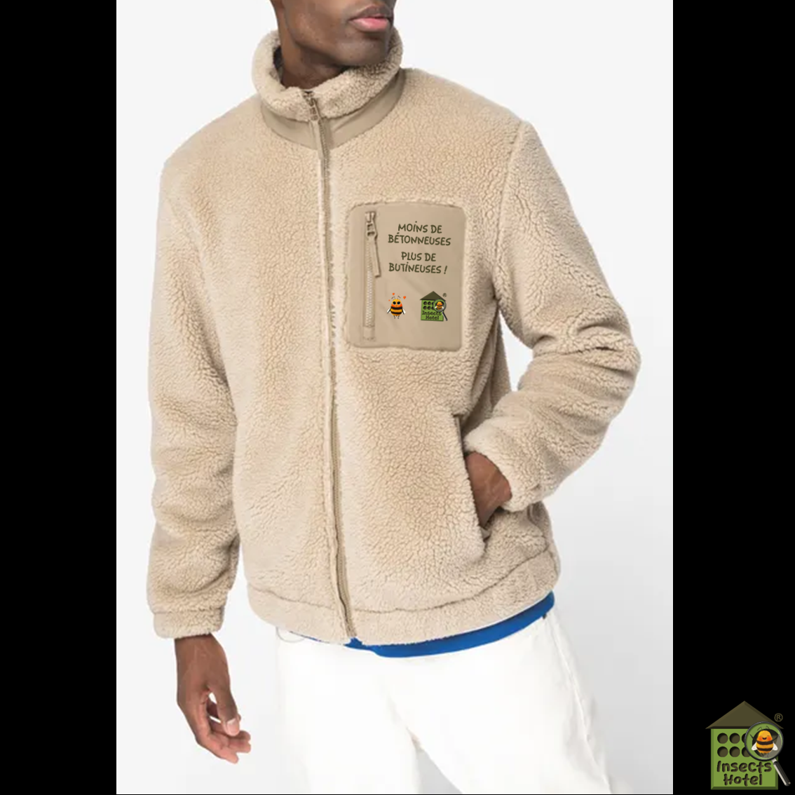 product_image_699827