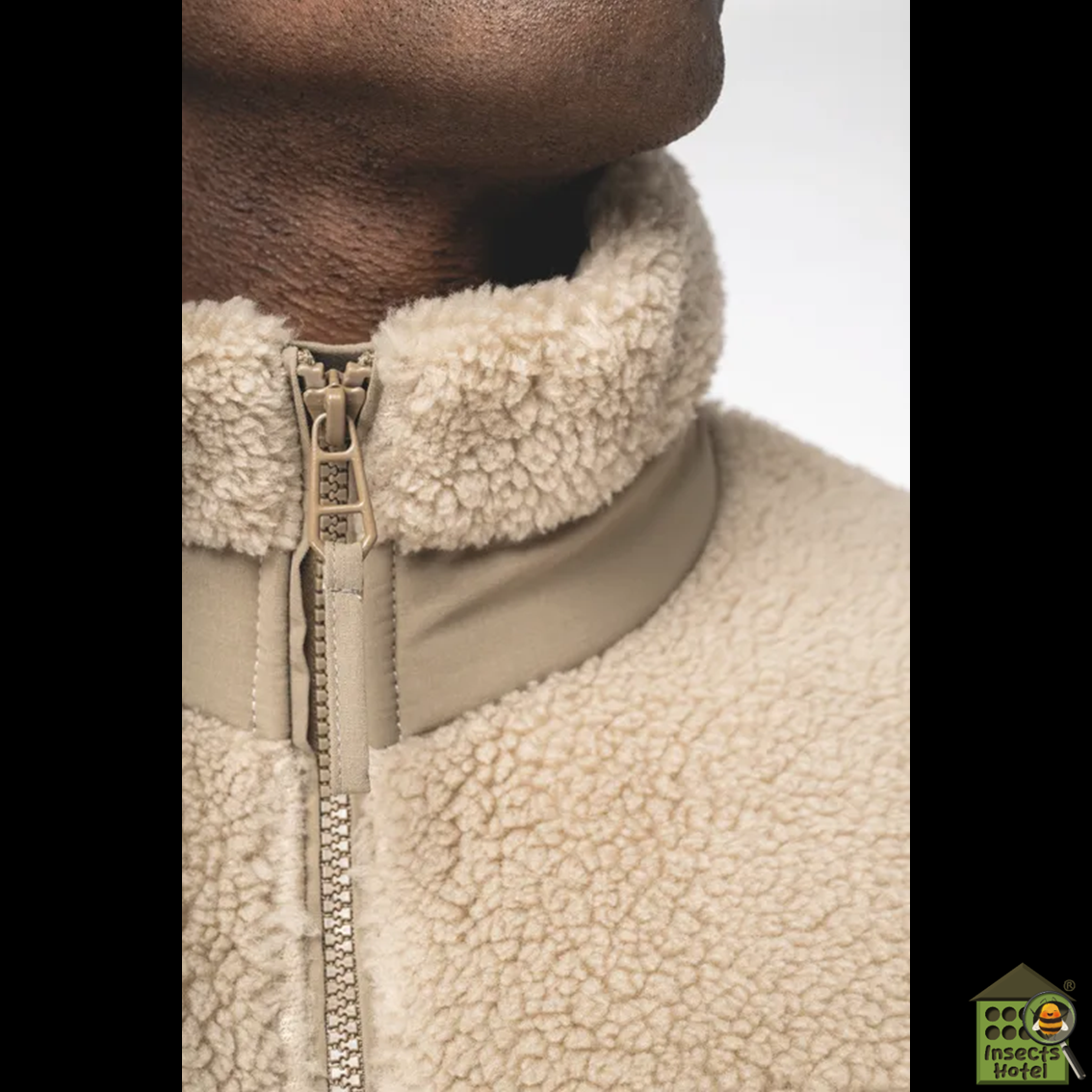 product_image_975831