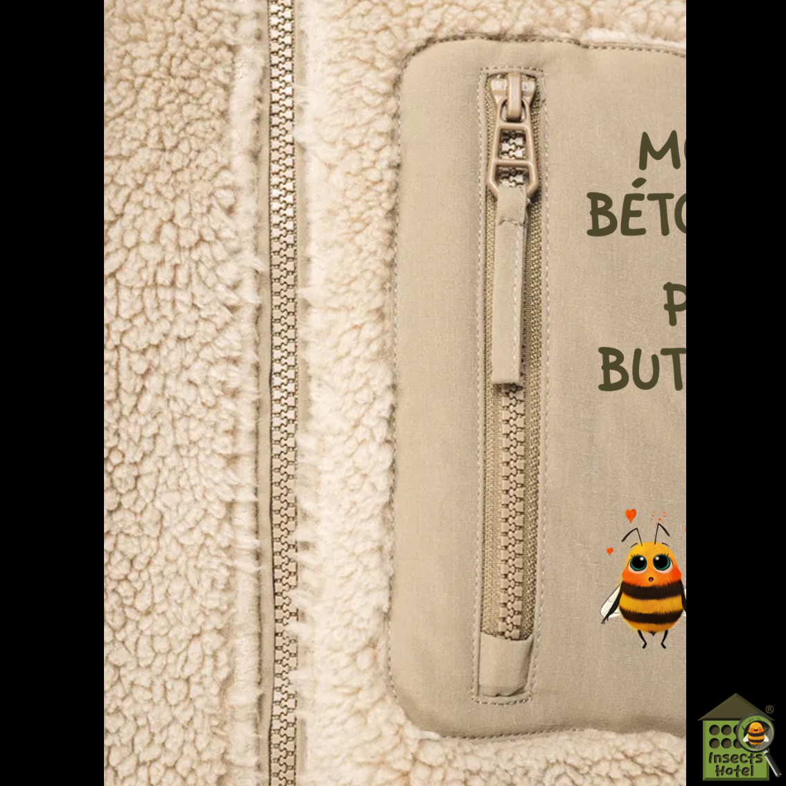 product_image_983175